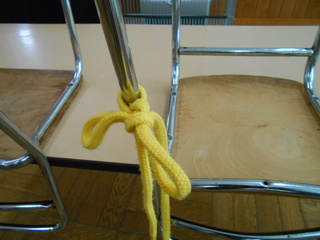 DSCN6807.JPG