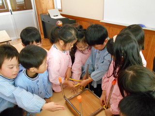 DSCN6812.JPG