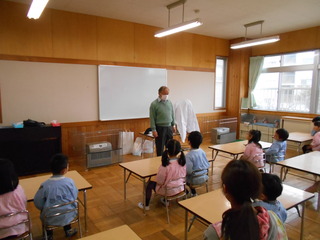 DSCN6869.JPG