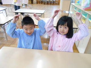 DSCN6871.JPG