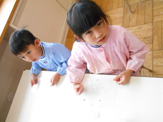 DSCN6880.JPG