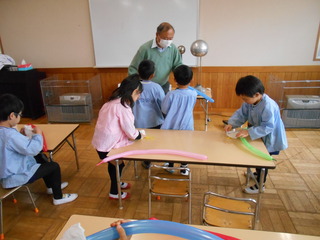 DSCN6883.JPG