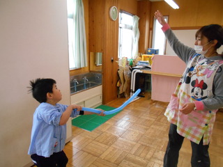 DSCN6885.JPG