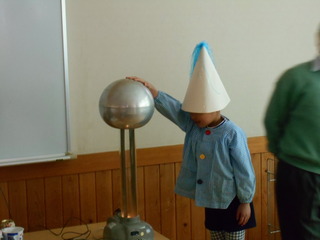 DSCN6888.JPG