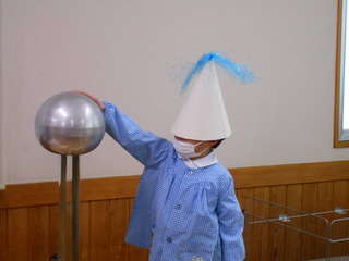 DSCN6889.JPG