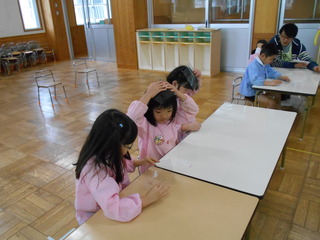 DSCN6890.JPG