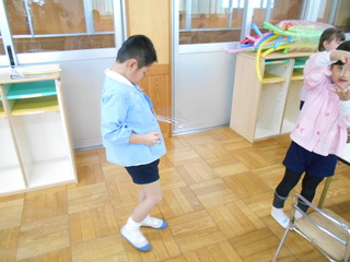 DSCN6897.JPG