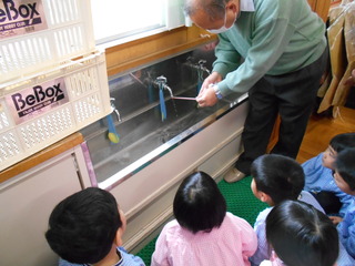 DSCN6899.JPG