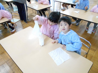 DSCN6903.JPG