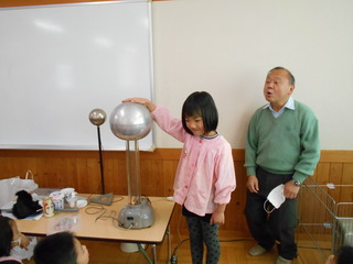 DSCN6906.JPG