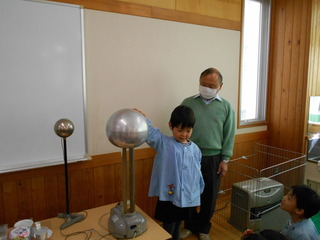 DSCN6907.JPG