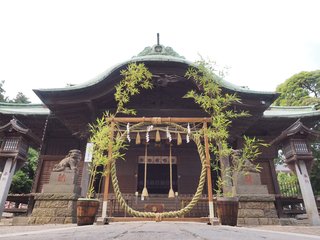 のはらい二宮神社なこし.jpg