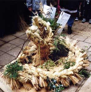 中野木A.jpg