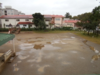 台風19号.jpg