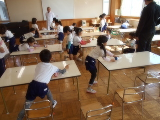 村松.jpg