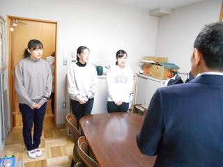 着任式@.jpg