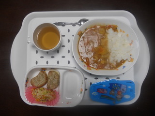 給食@.jpg
