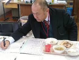 給食検食.jpg