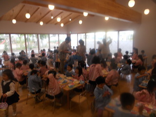 給食風景.jpg