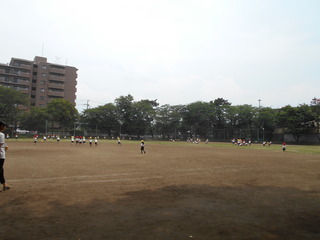 遠足薬円台公園.jpg