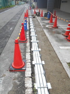 6月U字溝.jpg