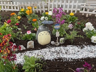 IMG_0681.jpg