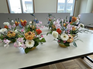 IMG_0743.jpeg