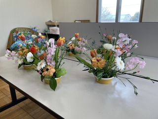 IMG_0745.jpeg