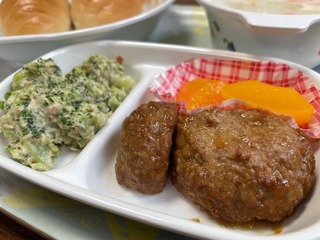 IMG_0786.jpg