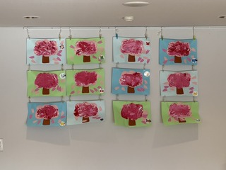 IMG_0806.JPG