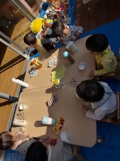 IMG_0807.JPG