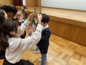 Lively-1389.gif