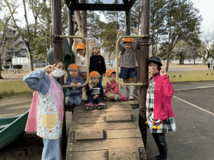 Lively-1402.gif