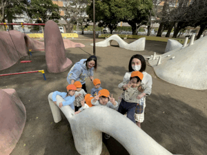 Lively-1403.gif
