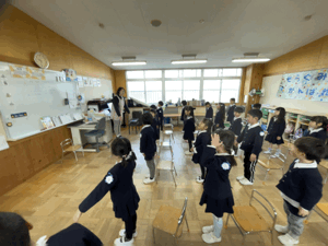 Lively-1405.gif