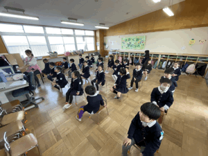 Lively-1406.gif