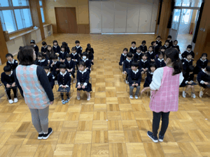 Lively-1408.gif