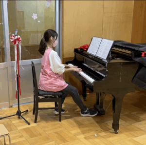 Lively-1409.gif