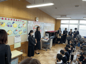 Lively-1417.gif